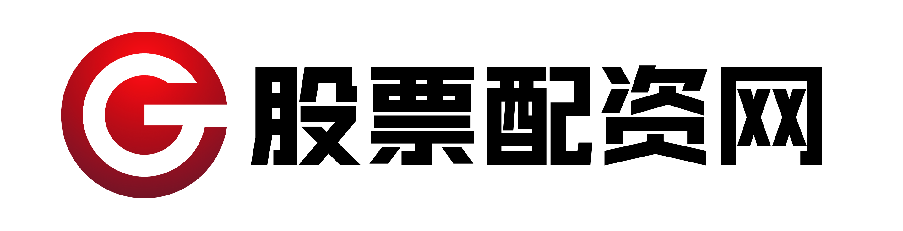 鼎锋优配