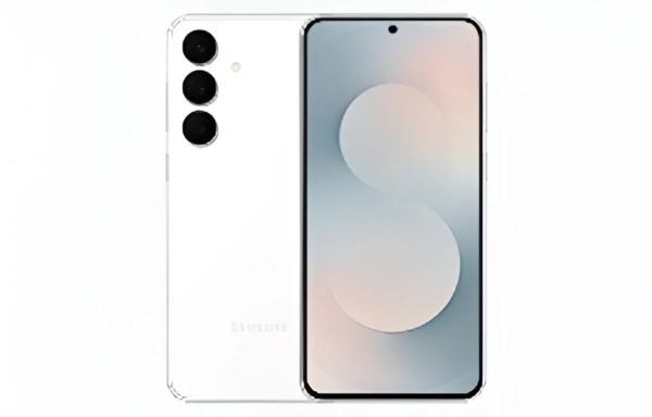 西宁股票配资平台 三星 Galaxy S25 FE 手机关键规格曝光：升级前摄、LTPO 屏幕
