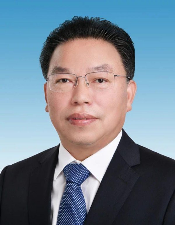 手机配资软件 江西省纪委省监委召开机关干部大会，宣读中央有关任职决定