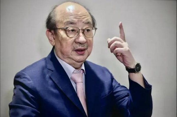 黄金配资网 “战犯”柯建铭拒辞民进党总召：不行、还要继续战斗