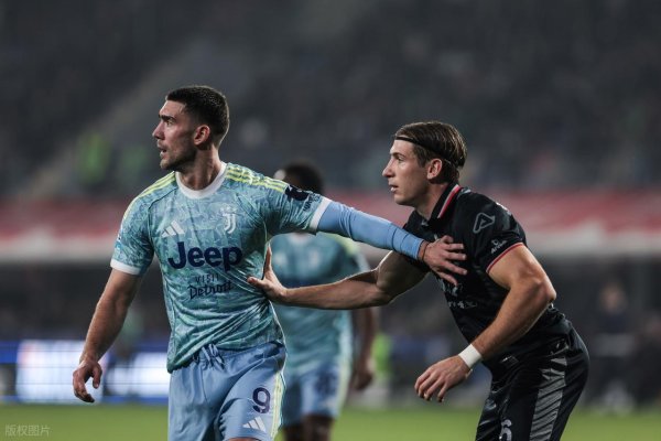 股票配资门户网 戴维离队倒计时，科斯蒂奇重生，欧冠急需拿分，新帅欧战值得期待